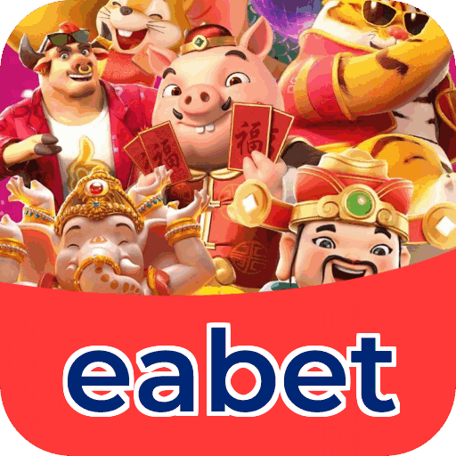 Especificações técnicas download eabet