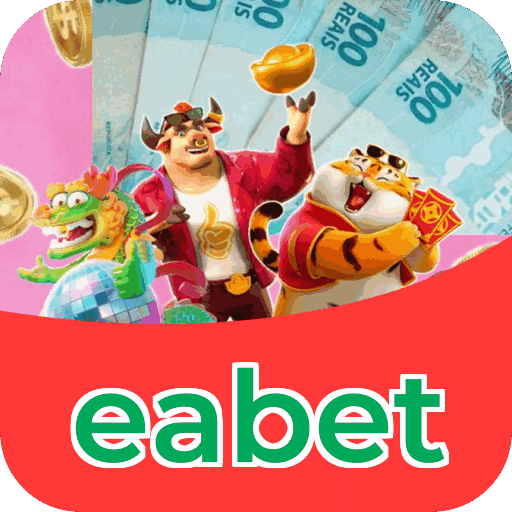 Especificações técnicas download eabet
