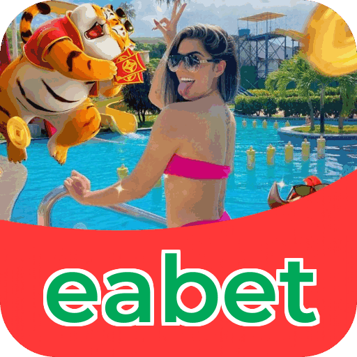 Especificações técnicas download eabet
