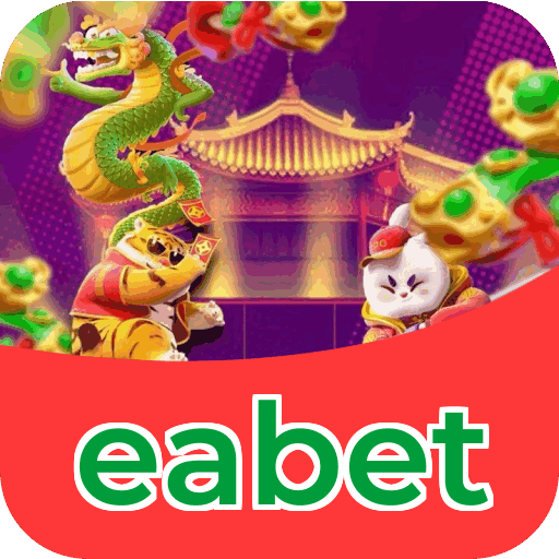 Especificações técnicas download eabet