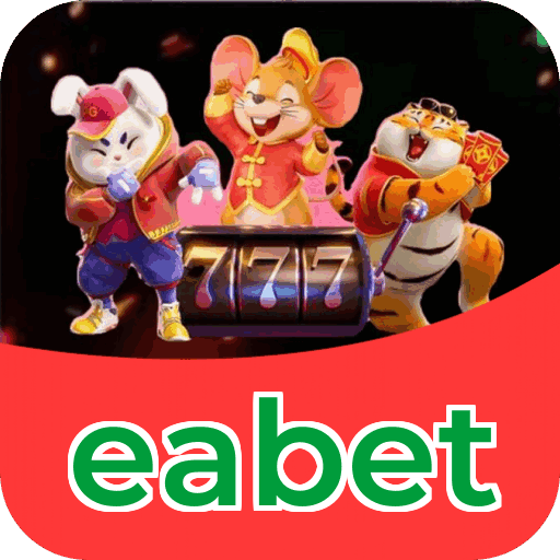 Especificações técnicas download eabet