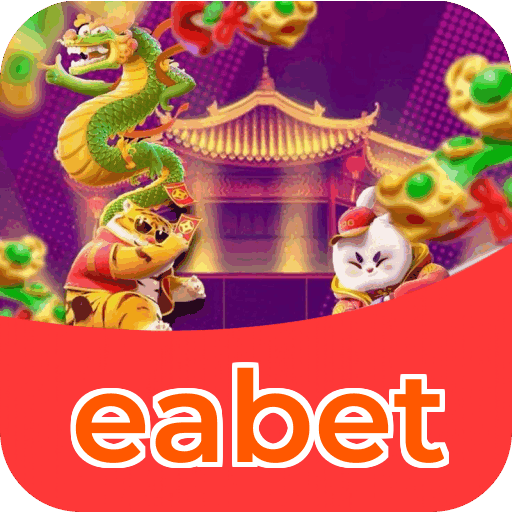 Especificações técnicas download eabet