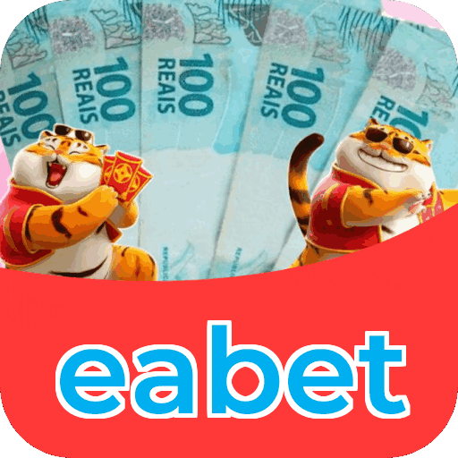 Especificações técnicas download eabet