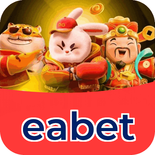 Especificações técnicas download eabet