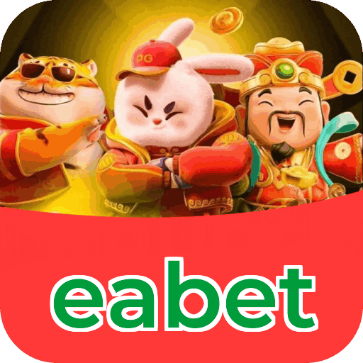 Especificações técnicas download eabet