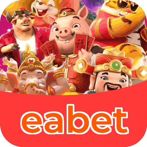 Especificações técnicas download eabet
