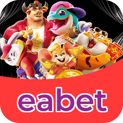 eabet - Vitória verificada Carlos M.