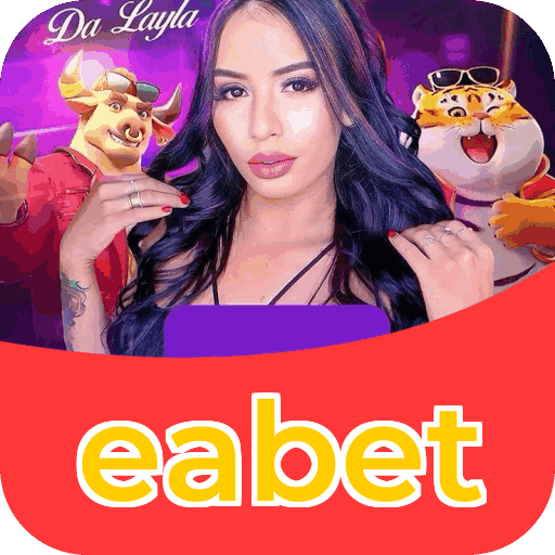 Requisitos APK eabet
