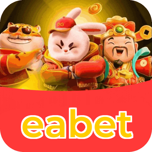 eabet - Caso verificado Maria R. bônus