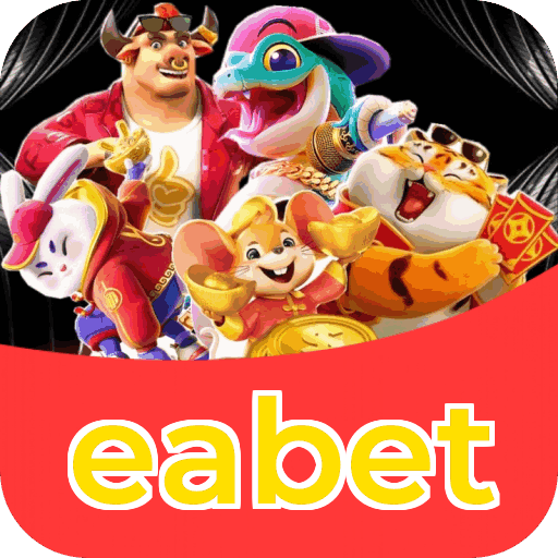 eabet - Vitória verificada Fernando C.