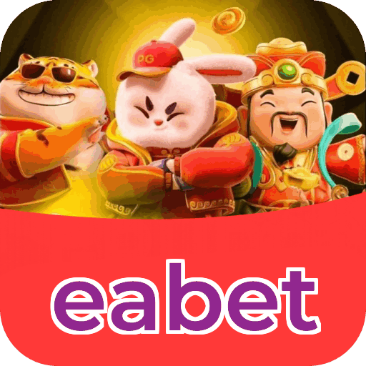 Especificações técnicas download eabet