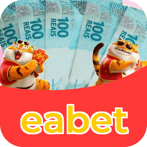 Especificações técnicas download eabet