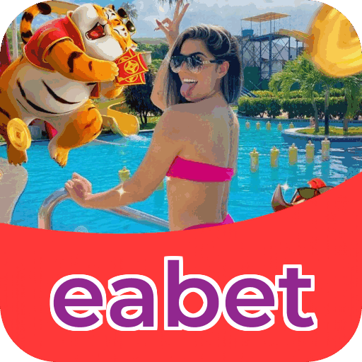 Especificações técnicas download eabet
