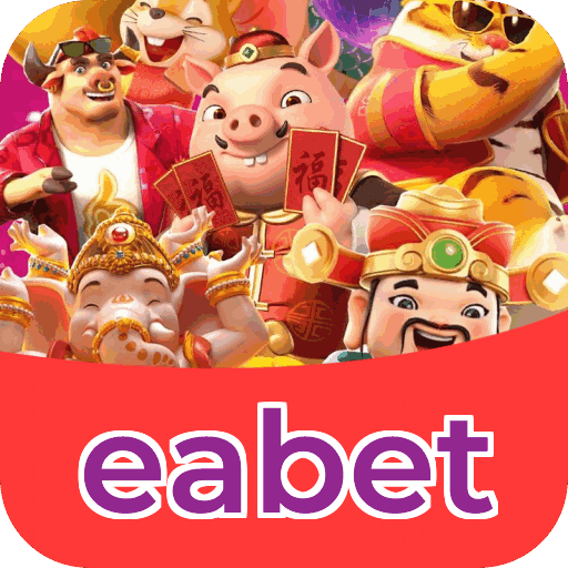 eabet - Infraestrutura de segurança certificada