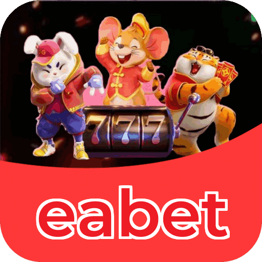 Especificações técnicas download eabet
