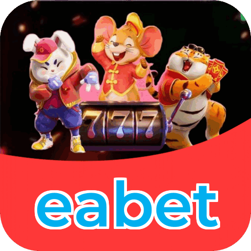 Requisitos APP eabet